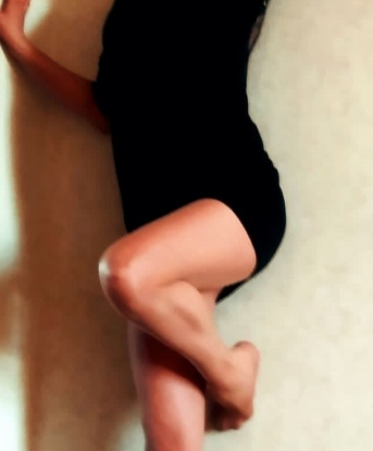 Анкета проститутки Яна - город Борислав, 25 лет, №5992